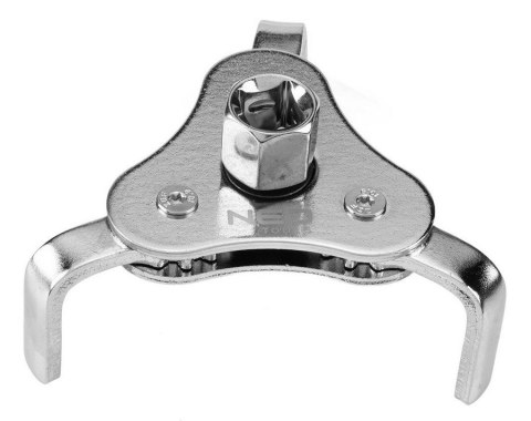 KLUCZ DO FILTRA OLEJU 64-100 MM