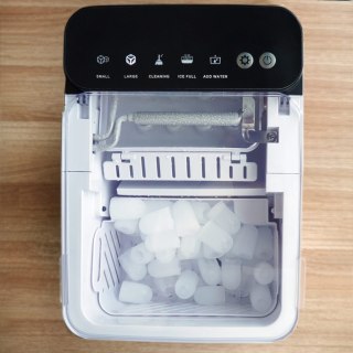 KOSTKARKA DO LIDU IMB301