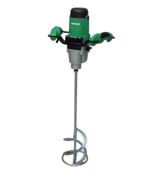 MIESZARKA 1600W REG. OBR.