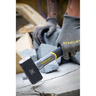 MŁOTEK DWUOBUCHOWY F/GLASS 1250G