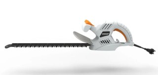 NOŻYCE DO ŻYWOPŁOTU 2000W, GHT41