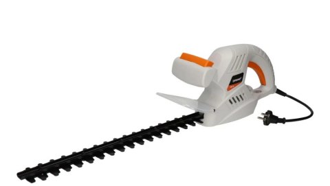 NOŻYCE DO ŻYWOPŁOTU 2000W, GHT41