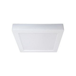 PANEL LED NATYNKOWY PLANO 167*167 12W 1320LM