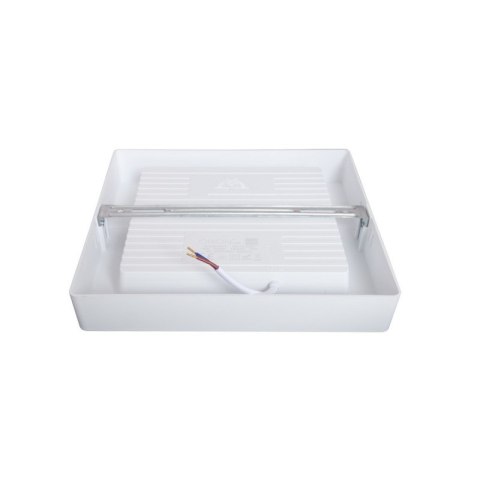 PANEL LED NATYNKOWY PLANO 285*285 24W 2640LM