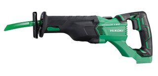 PIŁA SZABLASTA AKUMULATOROWA 18V 0*AH