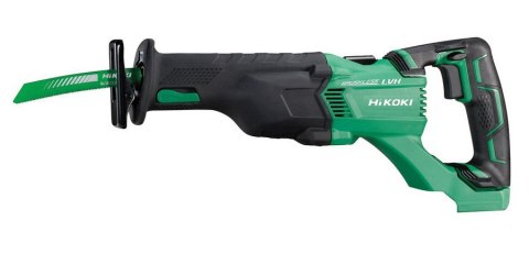 PIŁA SZABLASTA AKUMULATOROWA 18V 0*AH