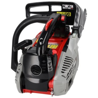 PILARKA SPALINOWA ŁAŃCUCHOWA 25CM 1.0KW