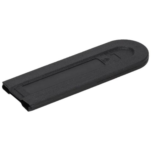 PILARKA SPALINOWA ŁAŃCUCHOWA 25CM 1.0KW