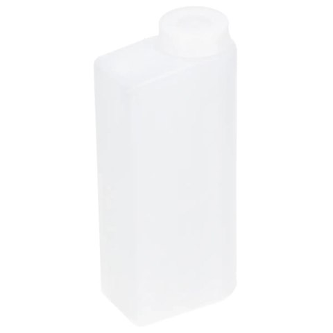 PILARKA SPALINOWA ŁAŃCUCHOWA 25CM 1.0KW