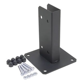 PODSTAWA DO BELKI GPP 80 80*200*150*2.0/4.0