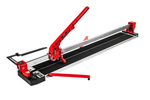 PRZYRZĄD DO CIĘCIA GLAZURY 1200 MM Z LASEREM