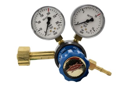 REDUKTOR SLIGHT TLEN