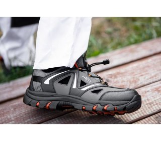 SANDAŁY ZAWODOWE OB, ROZMIAR 45