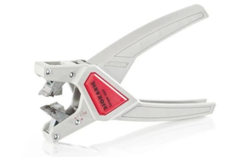 ŚCIĄGACZ IZOLACJI JOKARI SENSOR SPECIAL