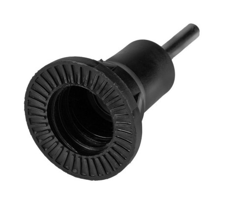 ŚCIERNICE DO CZYSZCZENIA PIAST ZESTAW 6 SZT.