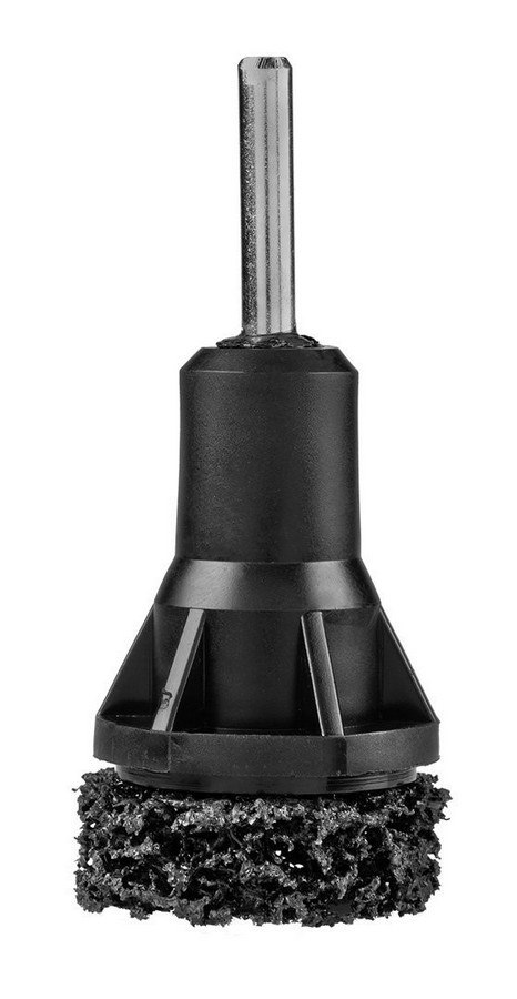 ŚCIERNICE DO CZYSZCZENIA PIAST ZESTAW 6 SZT.