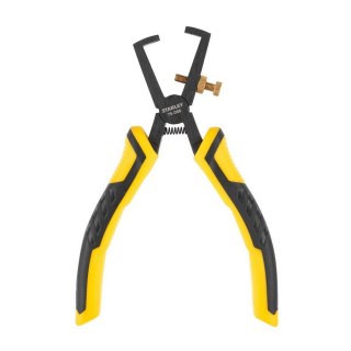 SZCZYPCE CONTROL-GRIP 150MM DO ŚCIĄG. IZOLACJI