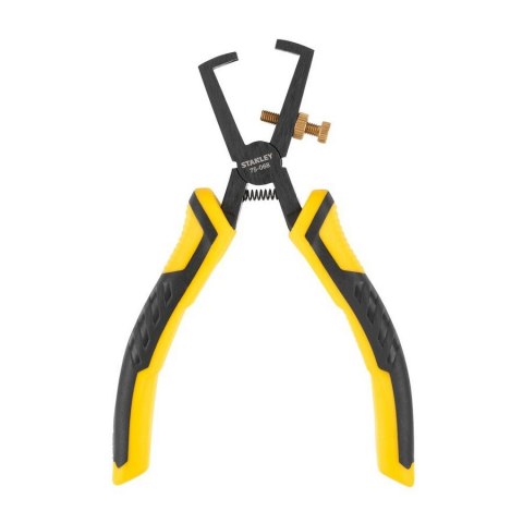 SZCZYPCE CONTROL-GRIP 150MM DO ŚCIĄG. IZOLACJI