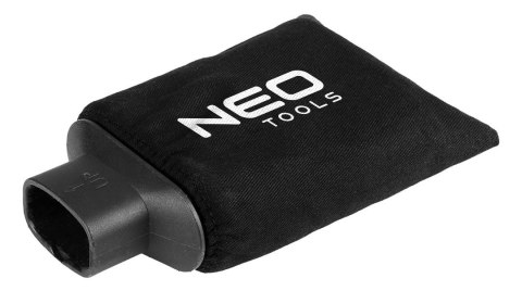 SZLIFIERKA OSCYLACYJNA 18V 3W1 BEZ AKUMULATORA