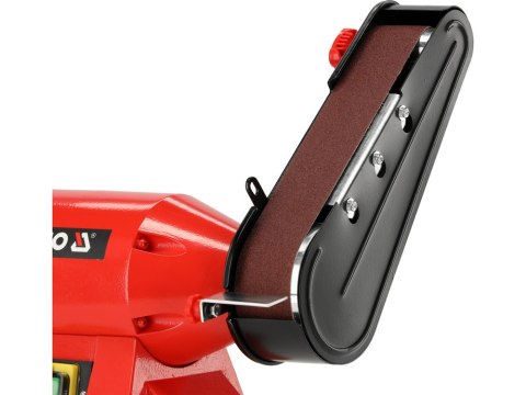 SZLIFIERKA STOŁOWA 520W