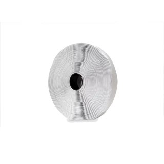 USZCZELKA OKIEN. KLIMATYZATORA PRZENOŚNEGO