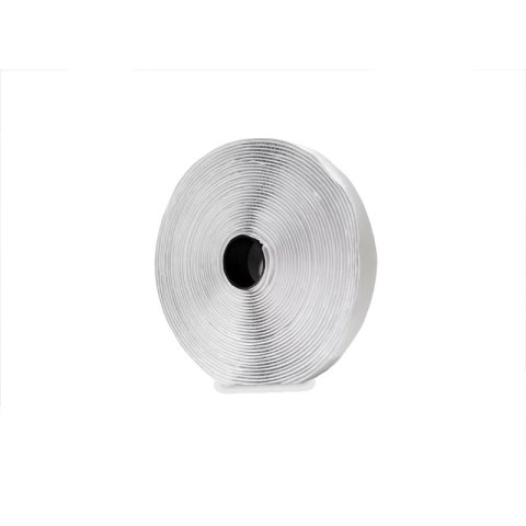 USZCZELKA OKIEN. KLIMATYZATORA PRZENOŚNEGO