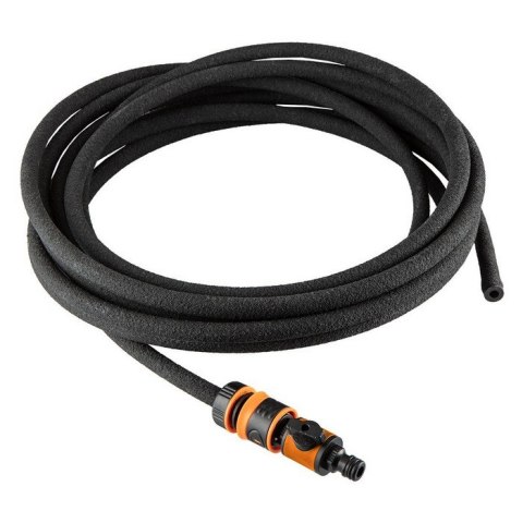 WĄŻ KROPLUJĄCY 15 M