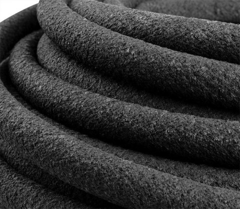 WĄŻ KROPLUJĄCY 15 M