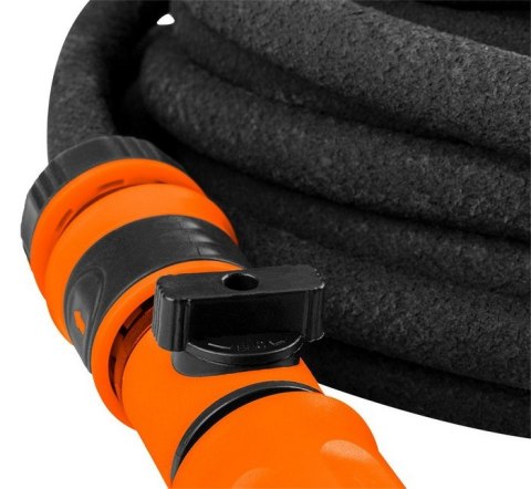 WĄŻ KROPLUJĄCY 15 M