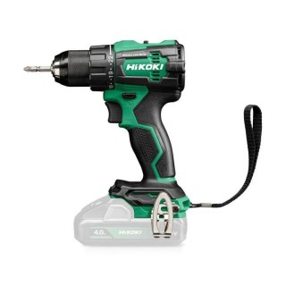 WIERTARKO-WKRĘTARKA AKUMULATOROWA 18V 0*AH HITSYSTEM