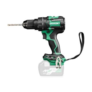 WIERTARKO-WKRĘTARKA UDAR. AKUMULATOROWA 36V 0*AH HITSYSTEM