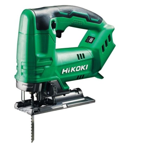 WYRZYNARKA AKUMULATOROWA 18V 0*AH HITSYSTEM