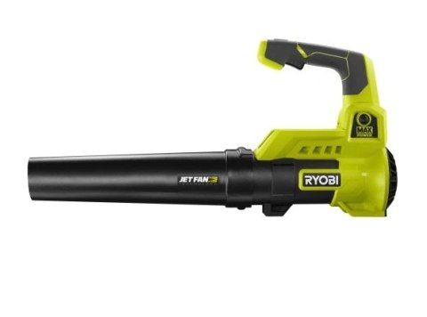 AKUMULATOROWA DMUCHAWA RY36BLA-0 36V 0*AH ONE+