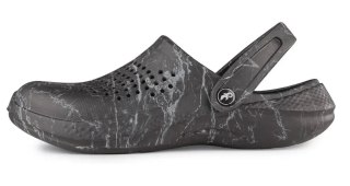 BUTY CHODAKI EVA, CXS TREND ROZMIAR 37