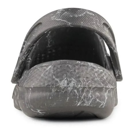 BUTY CHODAKI EVA, CXS TREND ROZMIAR 40