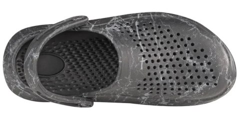 BUTY CHODAKI EVA, CXS TREND ROZMIAR 41