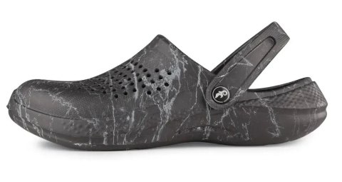 BUTY CHODAKI EVA, CXS TREND ROZMIAR 42