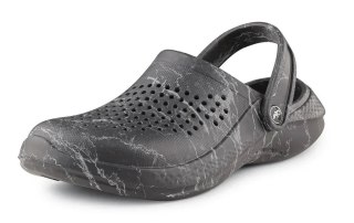 BUTY CHODAKI EVA, CXS TREND ROZMIAR 46