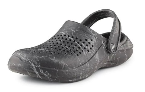 BUTY CHODAKI EVA, CXS TREND ROZMIAR 46