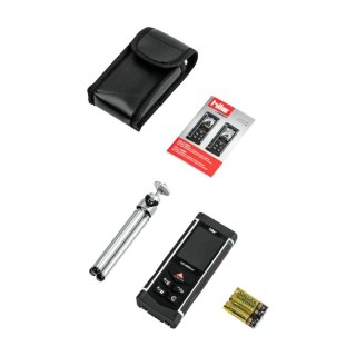 DALMIERZ LASEROWY HILE Z KAMERĄ 200M HDL-200CAM