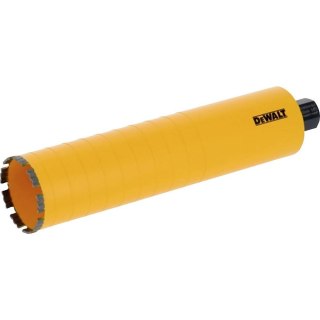 KORONKA DIAMENTOWA DO WIERTNIC 1 1/4'' 117*450MM