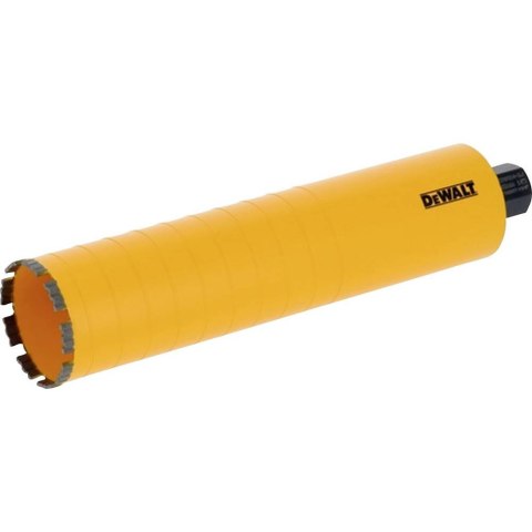 KORONKA DIAMENTOWA DO WIERTNIC 1 1/4'' 117*450MM