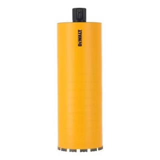 KORONKA DIAMENTOWA DO WIERTNIC 1 1/4'' 152*450MM