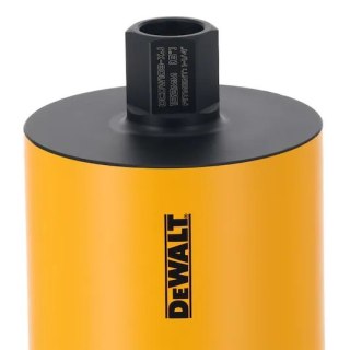 KORONKA DIAMENTOWA DO WIERTNIC 1 1/4'' 152*450MM