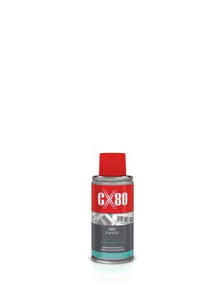 LABEL REMOVER 150 ML, DO USUWANIA NAKLEJEK