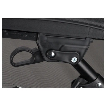 LEŻAK SKŁADANY 157*65*107CM