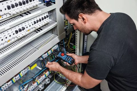 MIERNIK CĘGOWY GFM 1000-15