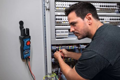 MIERNIK CĘGOWY GFM 1000-15