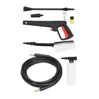 MYJKA WYSOKOCIŚNIENIOWA 100/150BAR 2000W