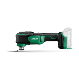 NARZĘDZIE WIELOFUNKCYJNE AKUMULATOROWE 18V 0*AH